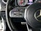 2019 Mercedes-Benz CLS CLS 450 Coupe