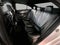 2019 Mercedes-Benz CLS CLS 450 Coupe