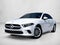 2019 Mercedes-Benz A-Class A 220 4MATIC® Sedan
