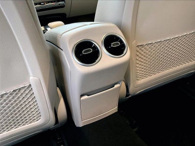 2020 Mercedes-Benz CLA CLA 250 Coupe