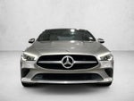 2020 Mercedes-Benz CLA CLA 250 Coupe
