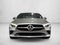 2020 Mercedes-Benz CLA CLA 250 Coupe