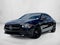 2020 Mercedes-Benz CLA CLA 250 4MATIC® Coupe