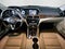 2014 Mercedes-Benz C-Class C 250 Sport Sedan