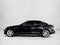 2014 Mercedes-Benz C-Class C 250 Sport Sedan