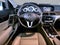 2014 Mercedes-Benz C-Class C 250 Sport Sedan