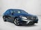 2016 Mercedes-Benz E-Class E 350 Sport Sedan