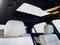 2016 Mercedes-Benz E-Class E 350 Sport Sedan