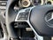 2016 Mercedes-Benz E-Class E 350 Sport Sedan