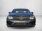 2016 Mercedes-Benz E-Class E 350 Sport Sedan