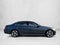 2016 Mercedes-Benz E-Class E 350 Sport Sedan