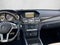 2016 Mercedes-Benz E-Class E 350 Sport Sedan