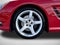 2016 Mercedes-Benz SL-Class SL 400