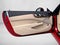 2016 Mercedes-Benz SL-Class SL 400