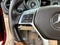 2016 Mercedes-Benz SL-Class SL 400
