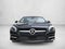 2013 Mercedes-Benz SL-Class SL 550