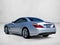 2016 Mercedes-Benz SL-Class SL 550