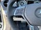 2016 Mercedes-Benz SL-Class SL 550