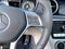 2016 Mercedes-Benz SL-Class SL 550