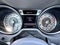 2016 Mercedes-Benz SL-Class SL 550
