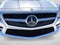 2016 Mercedes-Benz SL-Class SL 550
