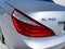2016 Mercedes-Benz SL-Class SL 550