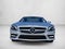 2016 Mercedes-Benz SL-Class SL 550