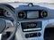 2016 Mercedes-Benz SL-Class SL 550
