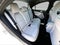 2014 Mercedes-Benz CLA CLA 250 Coupe