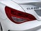 2014 Mercedes-Benz CLA CLA 250 Coupe