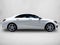 2014 Mercedes-Benz CLA CLA 250 Coupe