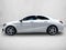 2014 Mercedes-Benz CLA CLA 250 Coupe