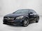 2019 Mercedes-Benz CLA CLA 250 Coupe