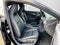2016 Mercedes-Benz CLA CLA 250 Coupe