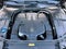 2018 Mercedes-Benz S-Class S 450 4MATIC® Sedan