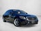 2018 Mercedes-Benz S-Class S 450 4MATIC® Sedan