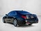 2018 Mercedes-Benz S-Class S 450 4MATIC® Sedan