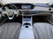 2018 Mercedes-Benz S-Class S 450 4MATIC® Sedan