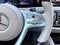2018 Mercedes-Benz S-Class S 450 4MATIC® Sedan
