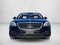 2018 Mercedes-Benz S-Class S 450 4MATIC® Sedan