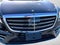 2018 Mercedes-Benz S-Class S 450 4MATIC® Sedan