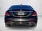 2018 Mercedes-Benz S-Class S 450 4MATIC® Sedan