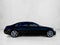 2018 Mercedes-Benz S-Class S 450 4MATIC® Sedan