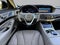 2018 Mercedes-Benz S-Class S 450 4MATIC® Sedan