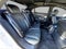 2016 Mercedes-Benz S-Class S 550 Sedan