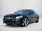 2017 Mercedes-Benz C-Class C 300 Coupe