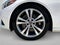 2017 Mercedes-Benz C-Class C 300 4MATIC® Cabriolet