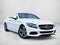 2017 Mercedes-Benz C-Class C 300 4MATIC® Cabriolet