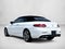2017 Mercedes-Benz C-Class C 300 4MATIC® Cabriolet