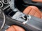 2017 Mercedes-Benz C-Class C 300 4MATIC® Cabriolet
